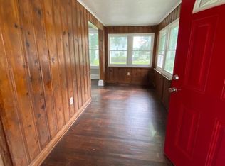 454 Union St #D, Bluefield, WV 24701