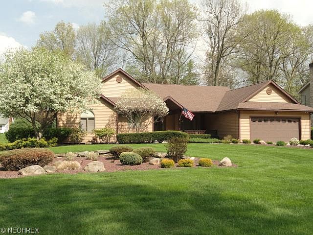 1st image of 7669 Spring Park Dr