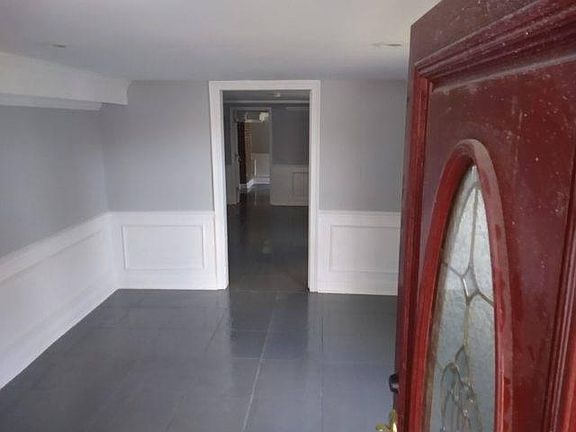 2nd image of 8610 Marks St #B