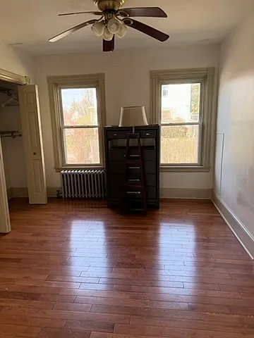 14 Tappan Ave #A — Photo 6