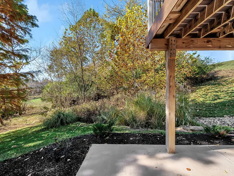 8705 Quietwood Ln — Photo 48