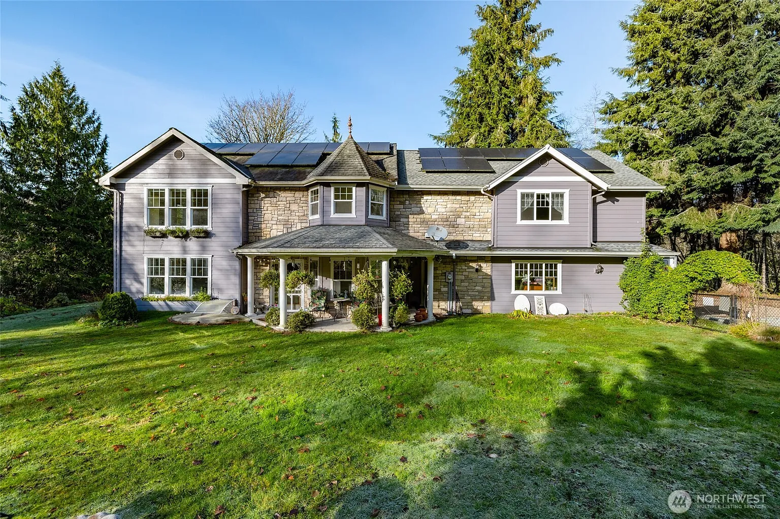 22068 McMurray Shore Drive photo 1