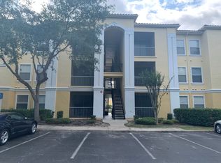 1275 Lake Shadow Cir APT 13306, Maitland, FL 32751