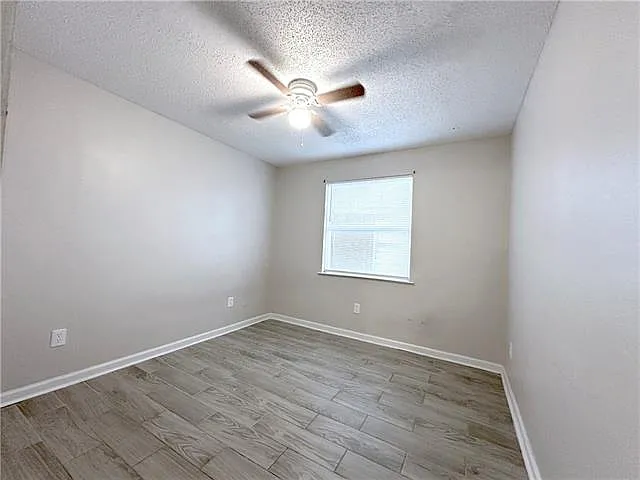4401 Sonfield St #C — Photo 14