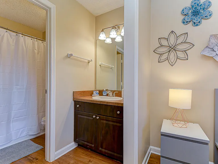 11901 4th St N #4206 — Photo 22