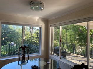 610 Woodside Way, Woodside, CA 94062