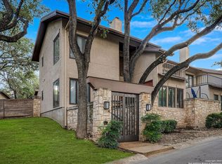 8000 Donore Pl, San Antonio, TX 78229