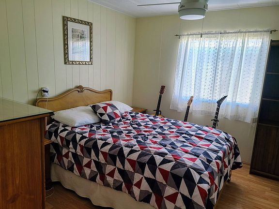5th image of 29081 Us Highway 19 N Unit 294