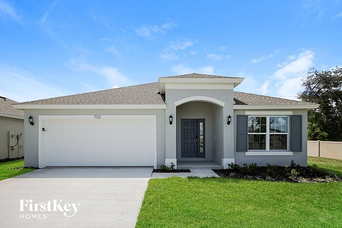1st image of 702 Yeager Ct #81.6112761