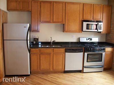 1st image of 1118-28 E Hyde Park