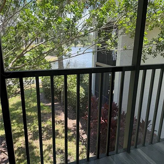 576 Retreat Dr #201 — Photo 45