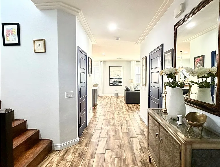 7170 Steubling Glen St — Photo 5