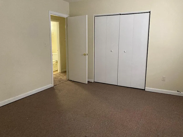 89 Plympton St #15 — Photo 6