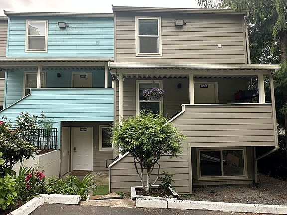 2nd image of 11611 100th Ave NE #11621