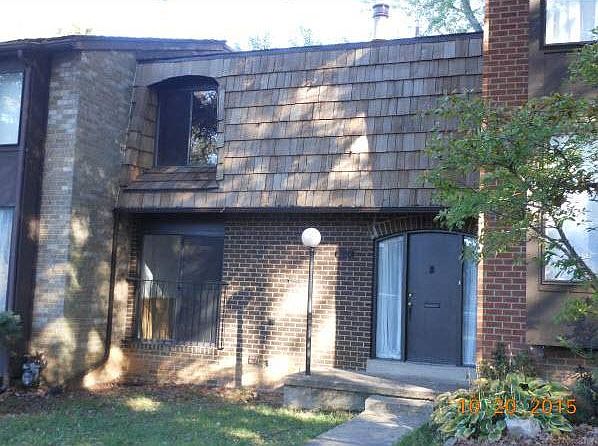 2nd image of 4921 Herkimer St