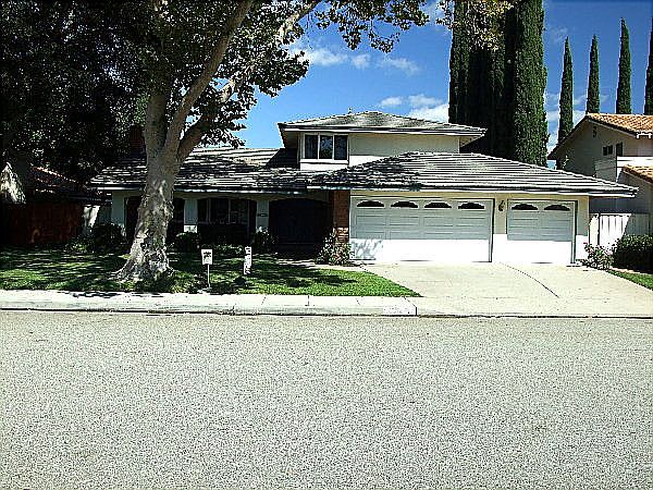 1st image of 1614 S Wellington Pl