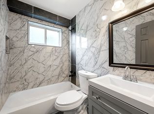 Fairfield Apartments - B-4, Atlanta, GA 30314