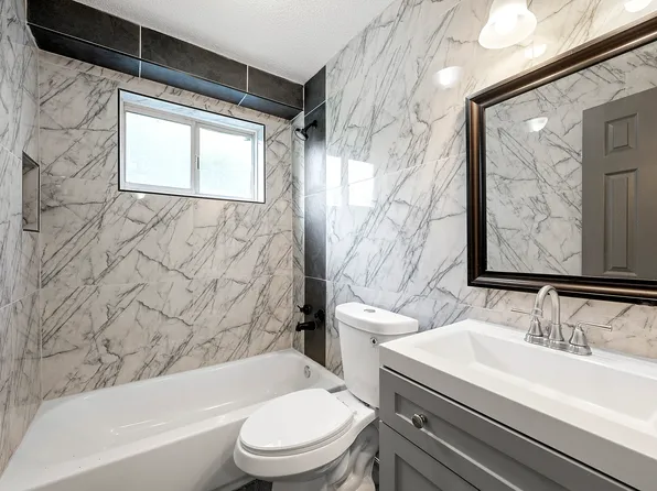 Fairfield Apartments - B-9, 156 Fairfield Pl NW, Atlanta, GA 30314