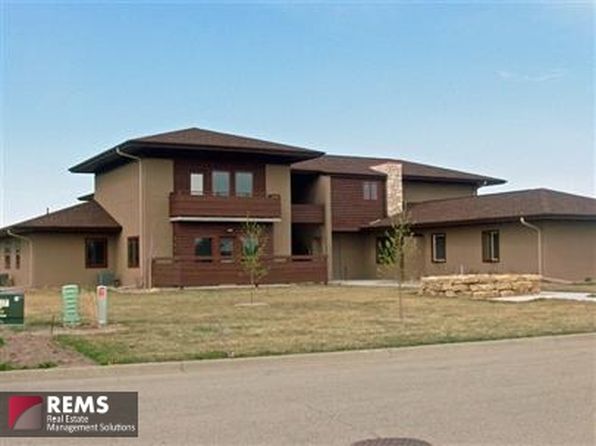 513 Jordan Way #1