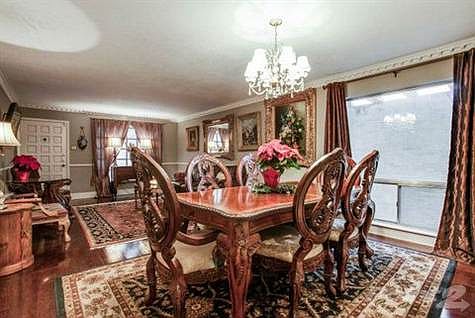 2525-turtle-creek-blvd-dallas-tx-407-MLS-6