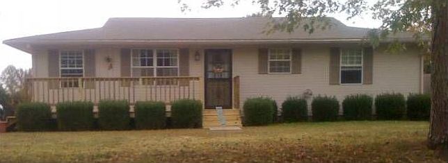 3 or 4 bd, 2 ba