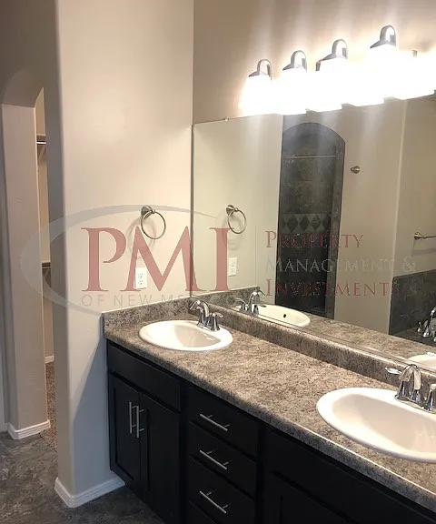 3100 Agua Ladoso Ave — Photo 17