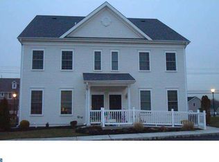 95 Bordentown Crosswicks Rd, Crosswicks, NJ 08515