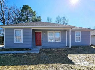 6335 Thistlebrook Dr, Memphis, TN 38115