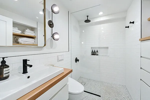 Sold by Corcoran | media 9