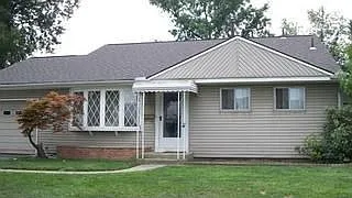 4951 Justin Rd photo 1