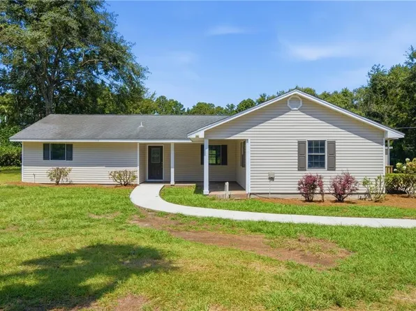 2960 Newman Rd, Mobile, AL 36695