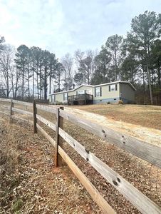 102 Goolsby Rd, Carrollton, GA, 30117