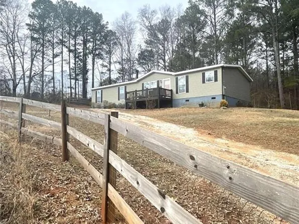 102 Goolsby Rd, Carrollton, GA 30117