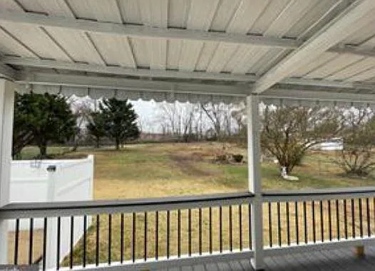 4807 Eaton Pl — Photo 32