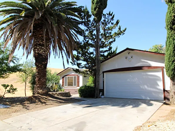 4470 Palo Verde Dr, Pittsburg, CA 94565