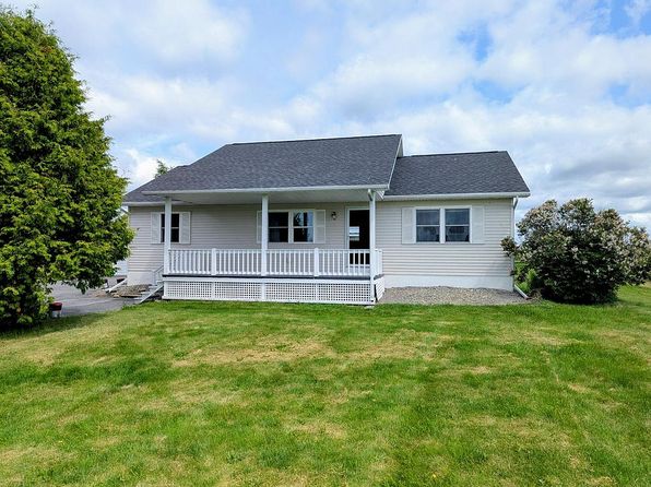 43240 Martusewicz Ln