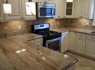 18 Mallard Dr, Brick, NJ 08724