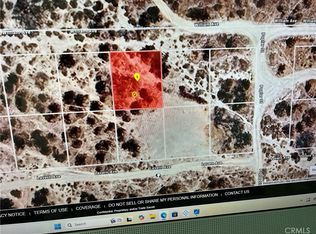 0 William Ave #141, Cabazon, CA 92230