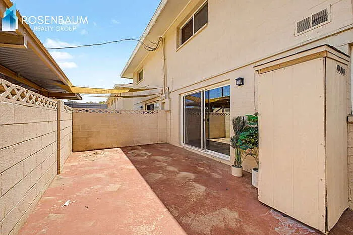 8548 E McDonald Dr — Photo 27