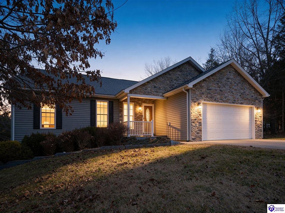 1st image of 86 Daisy Ln