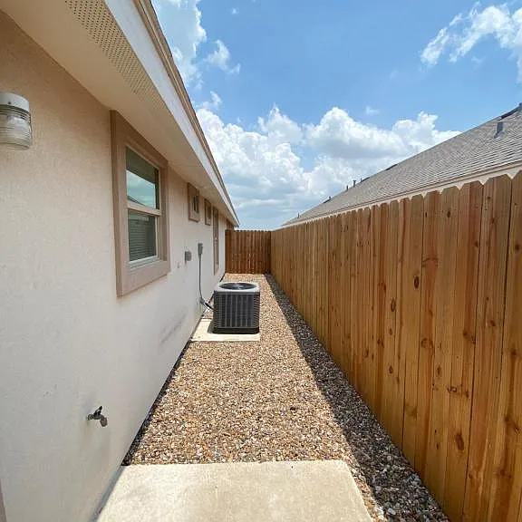 705 Cathedral Hl #1 — Photo 18