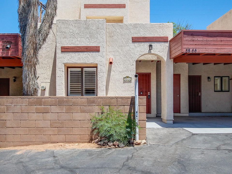 1st image of 5866 N Placita De Las Lomitas