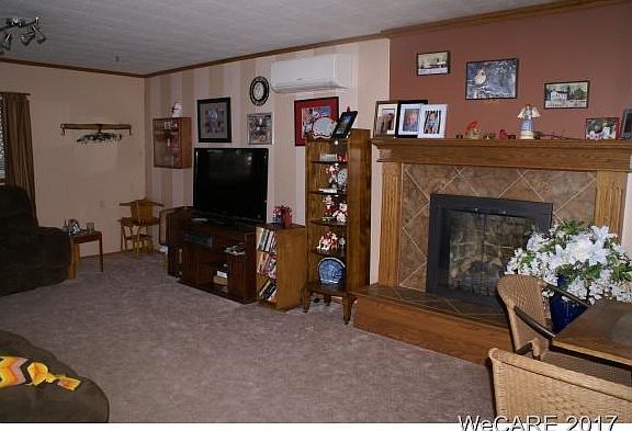 4th image of 90 Charles St APT 4