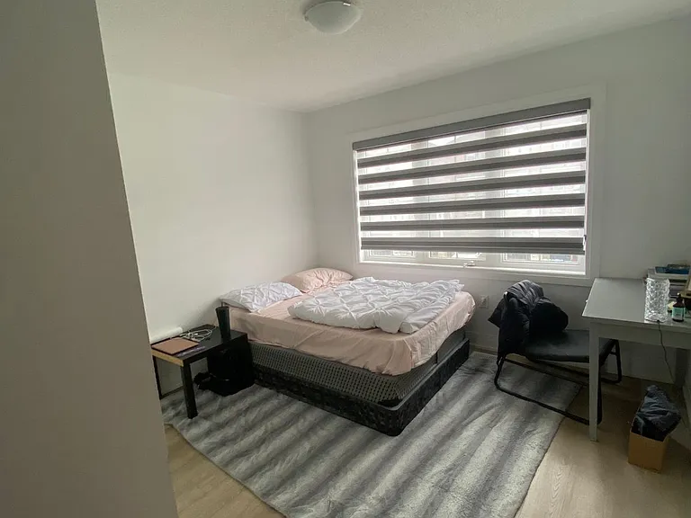 76 Keppel Cir — Photo 18