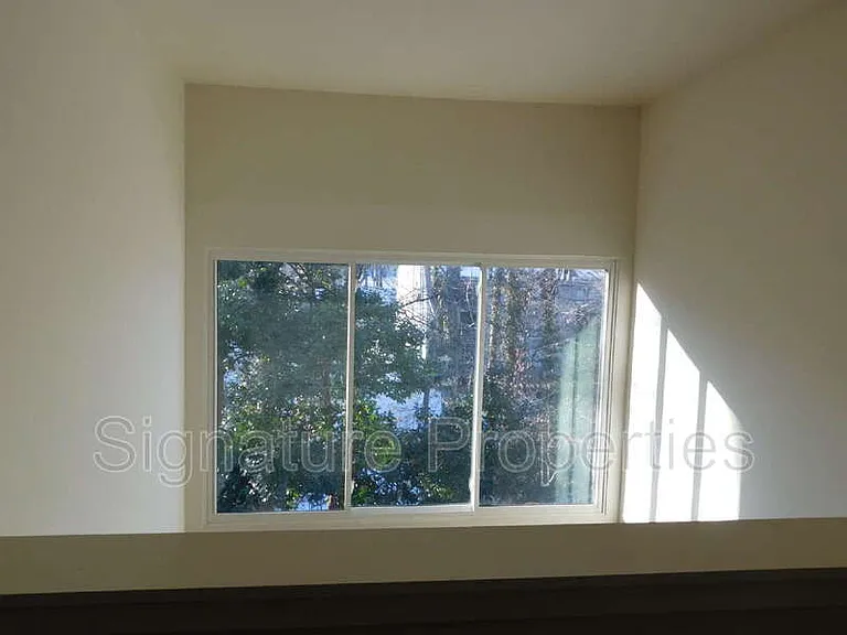10192 Iron Mill Rd — Photo 19