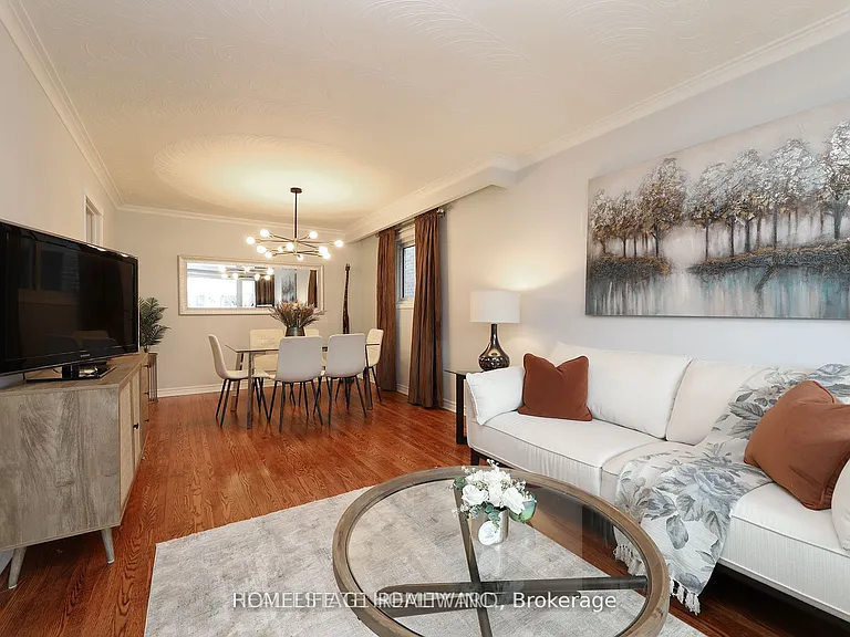 34 Mystic Ave — Photo 11