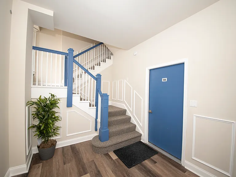 3507 Powhatan Ave #1 — Photo 4