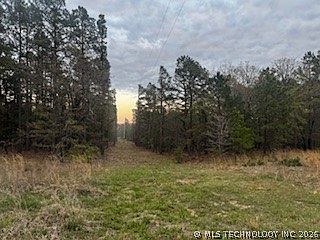 3rd image of Norris Rd