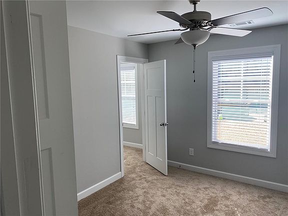 5th image of 105 1st Ave NW