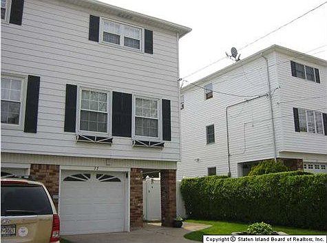 2nd image of 72 Justin Ave